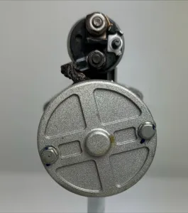 Startmotor 12V 3.0kW - 4