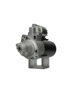 Startmotor 12V 1.8kW - 1