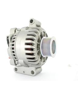 Generator 12V 110A - 2