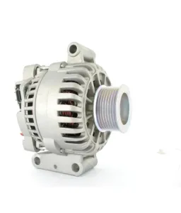 Generator 12V 110A - 2