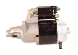 Startmotor 12V 0.8kW - 3