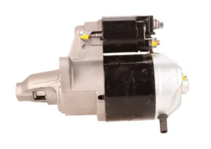 Startmotor 12V 0.8kW - 3