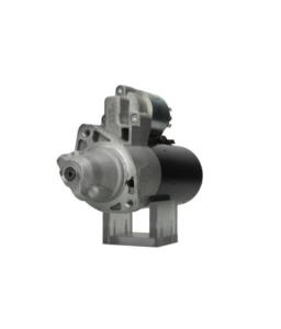 Startmotor 12V 1.8kW, original Bosch-SEG - 1