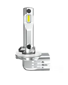 H27 881 LED 1600Lm - 1