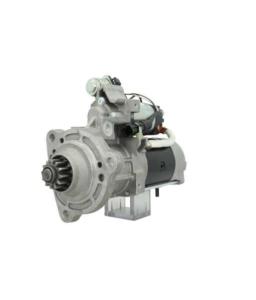 Startmotor 24V 7.0kW, original Mitsubishi - 1