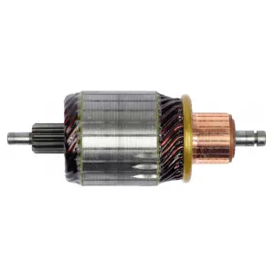 Ankare Bosch 12V - 1