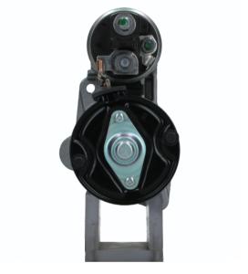 Startmotor 12V 1.0kW, original Bosch-SEG - 4