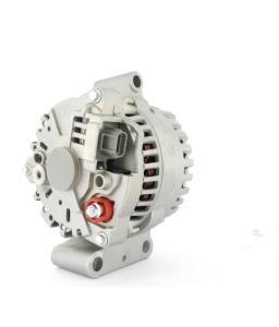 Generator 12V 110A - 3