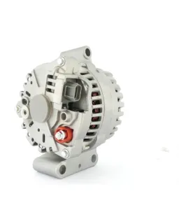 Generator 12V 110A - 3