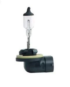 H27 881 LED 1600Lm - 2