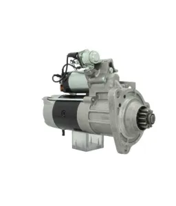 Startmotor 24V 7.0kW - 2