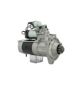 Startmotor 24V 7.0kW, original Mitsubishi - 2