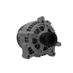 Generator 12V 250A - 1