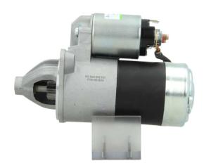 Startmotor 12V 1.2kW - 3