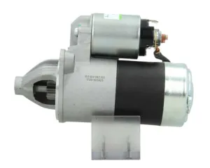 Startmotor 12V 1.2kW - 3