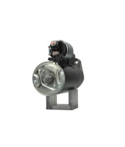 Startmotor 12V 1.8kW, original Bosch-SEG - 3
