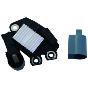 Regulator 12V, original Valeo - 1