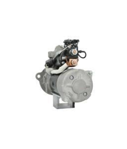 Startmotor 24V 7.0kW, original Mitsubishi - 3