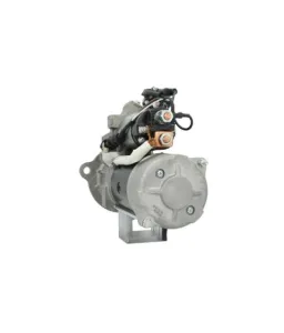 Startmotor 24V 7.0kW, original Mitsubishi - 3