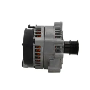 Generator 12V 250A - 2