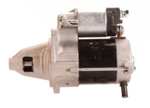 Startmotor 12V 0.6kW - 3