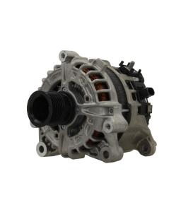 Generator 12V 180A, original Bosch-SEG - 1