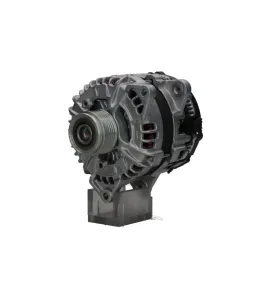 Generator 12V 180A - 1