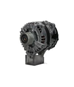 Generator 12V 180A, original Bosch-SEG - 1