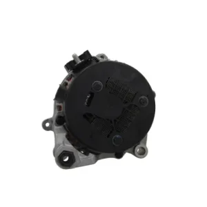 Generator 12V 250A - 3