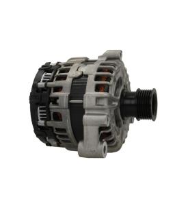 Generator 12V 180A, original Bosch-SEG - 2