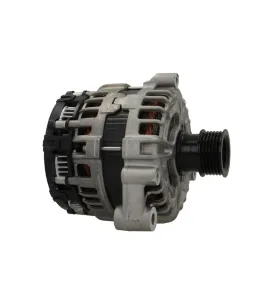 Generator 12V 180A, original Bosch-SEG - 2