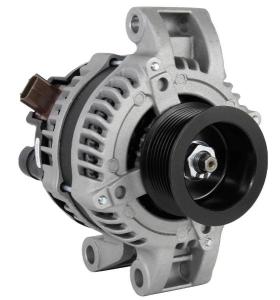 Generator 12V 110A - 1