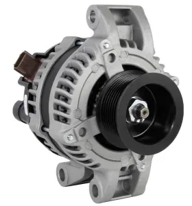 Generator 12V 110A - 1