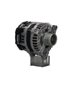 Generator 12V 180A, original Bosch-SEG - 2