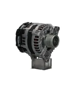 Generator 12V 180A, original Bosch-SEG - 2
