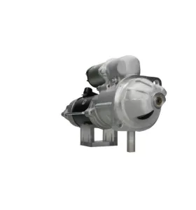 Startmotor 12V 2.2kW - 1