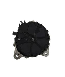 Generator 12V 180A - 3