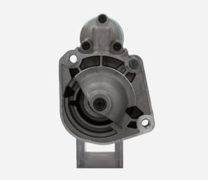 Startmotor 12V 1.4kW, original Bosch-SEG - 2