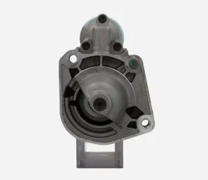 Startmotor 12V 1.4kW, original Bosch-SEG - 2