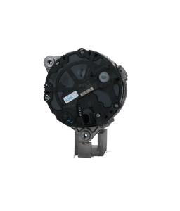 Generator 12V 180A, original Bosch-SEG - 3