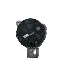 Generator 12V 180A, original Bosch-SEG - 3