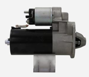 Startmotor 12V 1.4kW, original Bosch-SEG - 3
