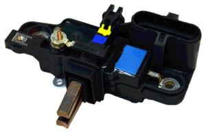 Regulator Prestolite 24V - 1