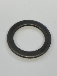 Distans 15x20.80x1.4mm - 1