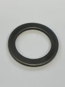 Distans 15x20.80x1.4mm - 1