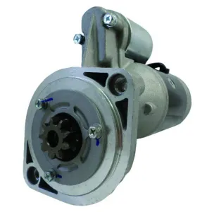 Startmotor 12V 1.8kW - 2
