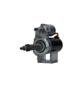Startmotor 12V 1.9kW - 1