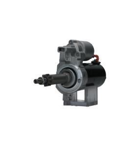 Startmotor 12V 1.9kW, original Bosch-SEG - 1
