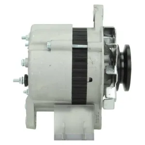 Generator 12V 35A 1-polig - 3