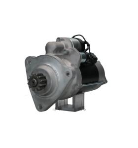 Startmotor 24V 8.4kW - 1